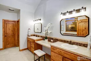 37127 Soaring Eagle Cir, Severance, CO 80550 - Photo 21