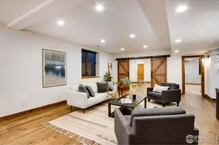 37127 Soaring Eagle Cir, Severance, CO 80550 - Photo 35