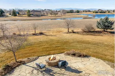 37127 Soaring Eagle Cir, Severance, CO 80550 - Photo 45