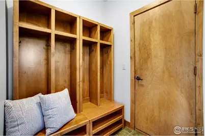 37127 Soaring Eagle Cir, Severance, CO 80550 - Photo 17