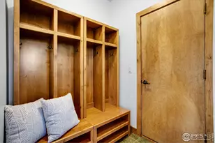 37127 Soaring Eagle Cir, Severance, CO 80550 - Photo 17