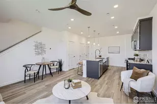 2807 Bear Springs Circle, Longmont, CO 80503 - Photo 5