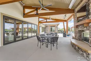 2807 Bear Springs Circle, Longmont, CO 80503 - Photo 39