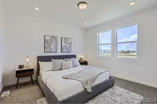 2807 Bear Springs Circle, Longmont, CO 80503 - Photo 13