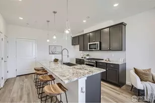 2807 Bear Springs Circle, Longmont, CO 80503 - Photo 9