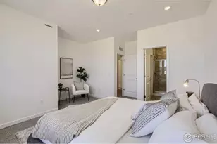 2807 Bear Springs Circle, Longmont, CO 80503 - Photo 15