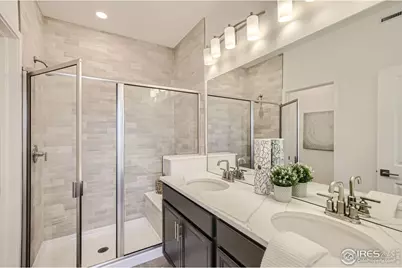 2807 Bear Springs Cir, Longmont, CO 80503 - Photo 17