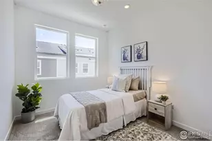 2807 Bear Springs Circle, Longmont, CO 80503 - Photo 19