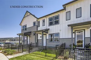 2807 Bear Springs Circle, Longmont, CO 80503 - Photo 1