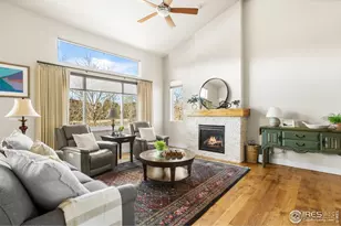 1613 Otis Dr, Longmont, CO 80504 - Photo 7