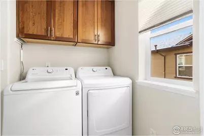 1613 Otis Dr, Longmont, CO 80504 - Photo 27