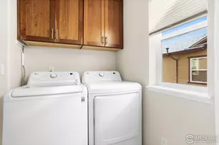 1613 Otis Dr, Longmont, CO 80504 - Photo 27