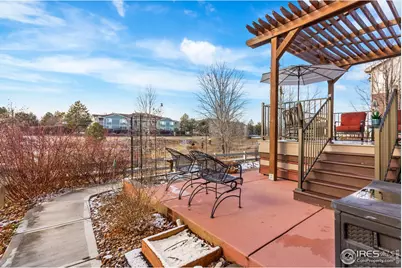 1613 Otis Dr, Longmont, CO 80504 - Photo 33