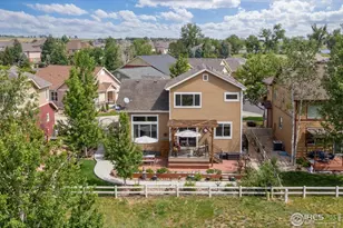 1613 Otis Dr, Longmont, CO 80504 - Photo 39