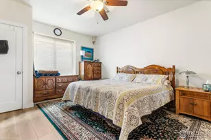 1613 Otis Dr, Longmont, CO 80504 - Photo 17