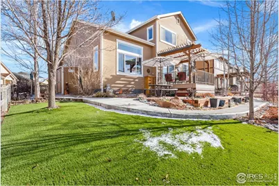 1613 Otis Dr, Longmont, CO 80504 - Photo 37