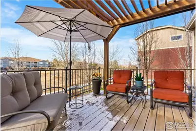 1613 Otis Dr, Longmont, CO 80504 - Photo 31