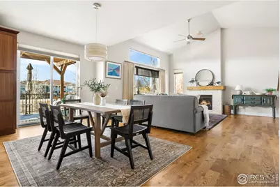 1613 Otis Dr, Longmont, CO 80504 - Photo 11