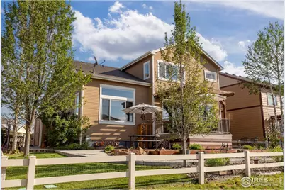 1613 Otis Dr, Longmont, CO 80504 - Photo 35