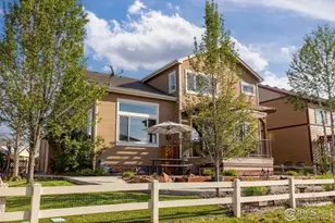 1613 Otis Dr, Longmont, CO 80504 - Photo 35