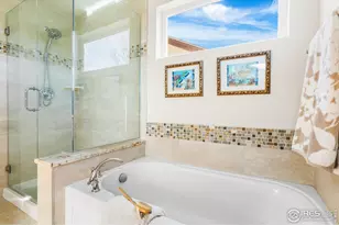 1613 Otis Dr, Longmont, CO 80504 - Photo 23