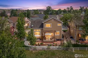 1613 Otis Dr, Longmont, CO 80504 - Photo 41