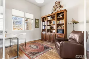 1613 Otis Dr, Longmont, CO 80504 - Photo 9