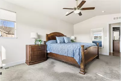 1613 Otis Dr, Longmont, CO 80504 - Photo 21