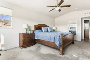 1613 Otis Dr, Longmont, CO 80504 - Photo 21