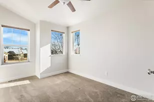 1613 Otis Dr, Longmont, CO 80504 - Photo 29