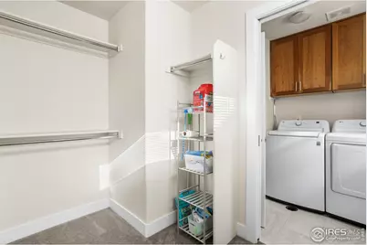 1613 Otis Dr, Longmont, CO 80504 - Photo 25