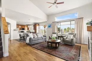 1613 Otis Dr, Longmont, CO 80504 - Photo 5