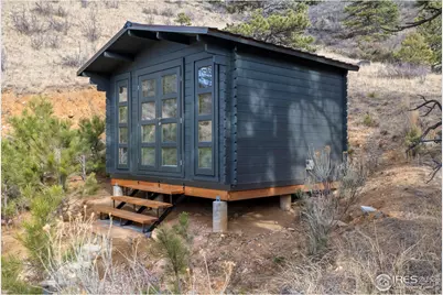 5771 Obenchain Rd, Laporte, CO 80535 - Photo 7