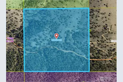 5771 Obenchain Rd, Laporte, CO 80535 - Photo 39