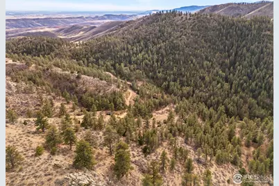 5771 Obenchain Rd, Laporte, CO 80535 - Photo 25