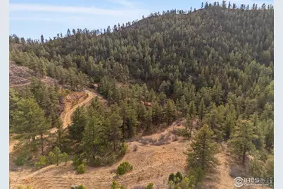 5771 Obenchain Rd, Laporte, CO 80535 - Photo 27