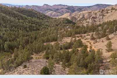 5771 Obenchain Rd, Laporte, CO 80535 - Photo 31