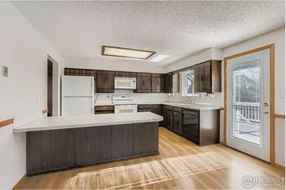 233 La Paz Pl, Longmont, CO 80501 - Photo 7