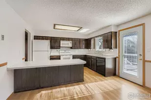 233 Lapaz Pl, Longmont, CO 80501 - Photo 7