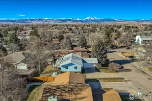 233 Lapaz Pl, Longmont, CO 80501 - Photo 29