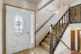 233 Lapaz Pl, Longmont, CO 80501 - Photo 3