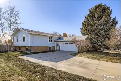 233 La Paz Pl, Longmont, CO 80501 - Photo 35