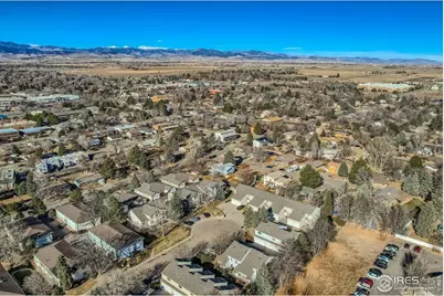 233 La Paz Pl, Longmont, CO 80501 - Photo 37