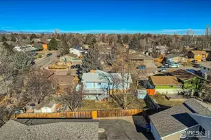 233 Lapaz Pl, Longmont, CO 80501 - Photo 31