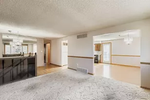 233 Lapaz Pl, Longmont, CO 80501 - Photo 5