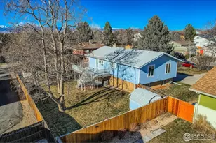 233 Lapaz Pl, Longmont, CO 80501 - Photo 33