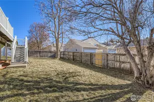 233 Lapaz Pl, Longmont, CO 80501 - Photo 27
