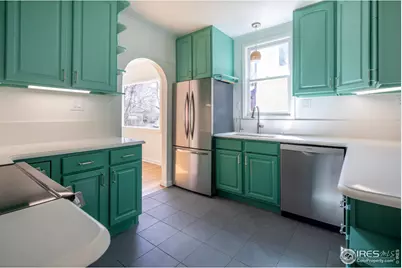 2447 20th St, Boulder, CO 80304 - Photo 9