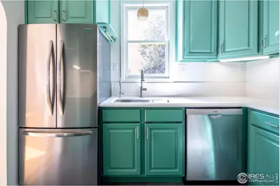 2447 20th St, Boulder, CO 80304 - Photo 7