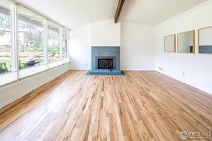 2447 20th St, Boulder, CO 80304 - Photo 3